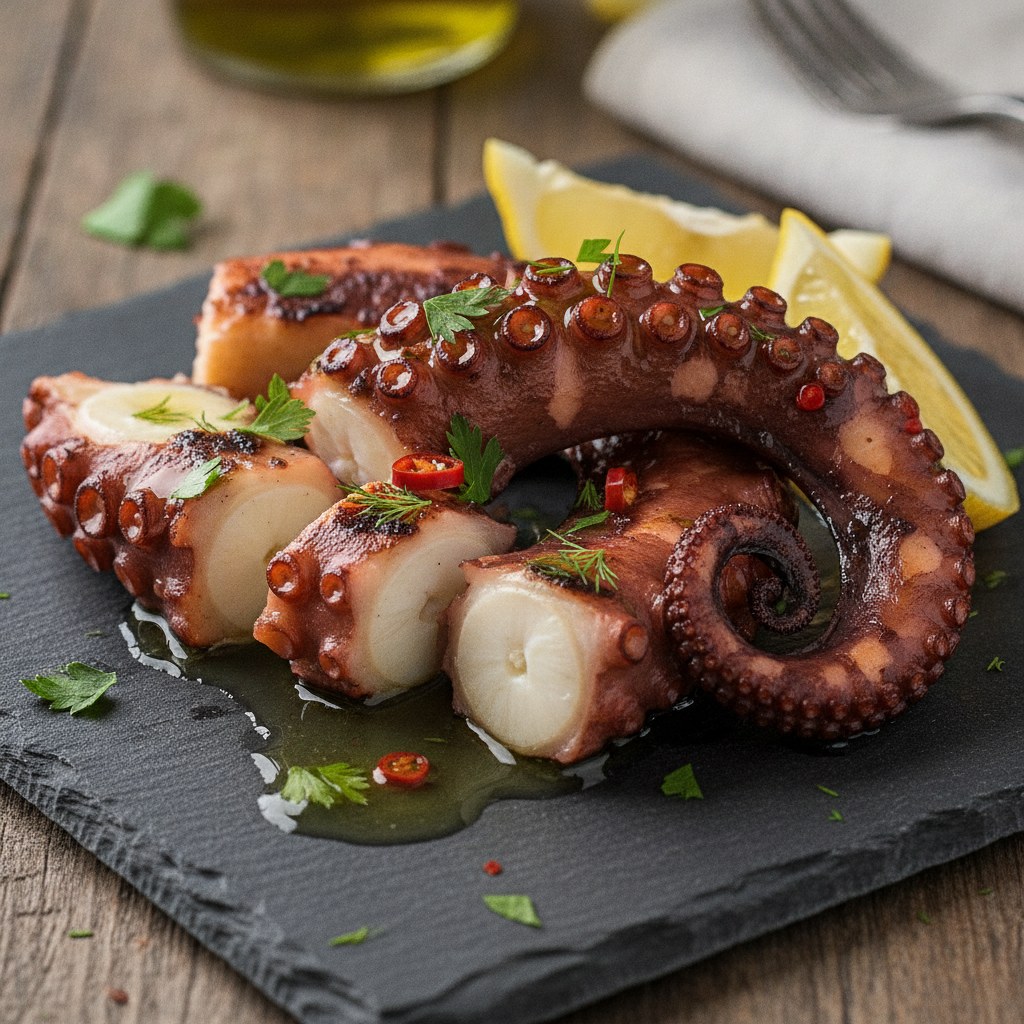 Otlu kabak çiçeği dolması